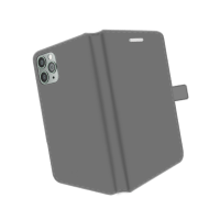 custom dior phone case｜TikTok Search