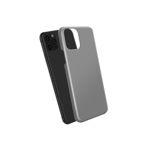 Custom Phone Cases