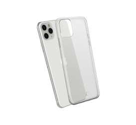 Custom Phone Cases