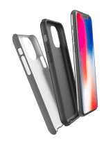 Custom Phone Cases