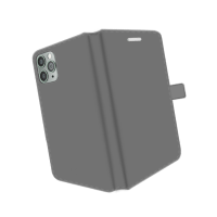 Custom Phone Cases