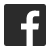 icon facebook