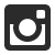 icon instagram