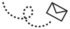 icon newsletter